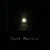 Josh Martin - Big Top Life - Single